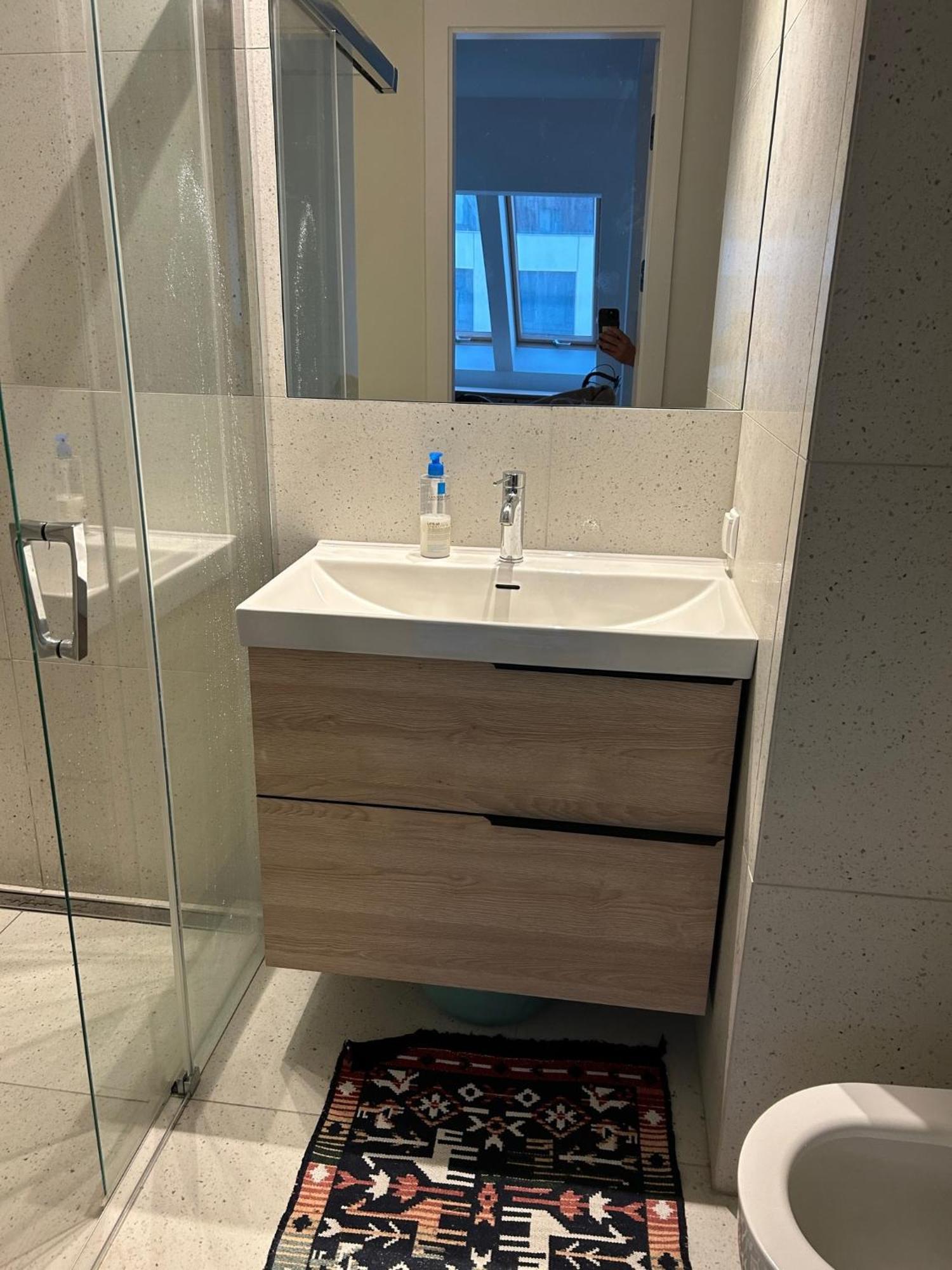 Apartament Gdanski Sloneczny Nr 34 Gdańsk Exterior foto